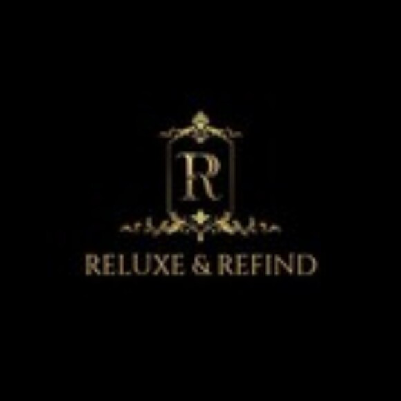 reluxeandrefind